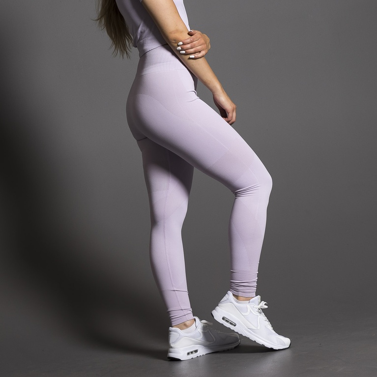 Seamless-treenitrikoot " Epic Tights SEAMLESS" Seamless-treenitrikoot " Epic Tights SEAMLESS"